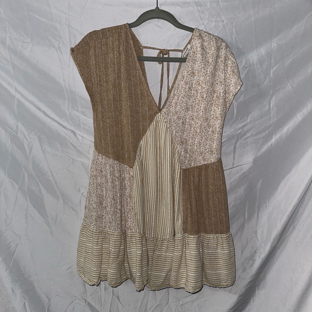 American Eagle Mini dress, size xs